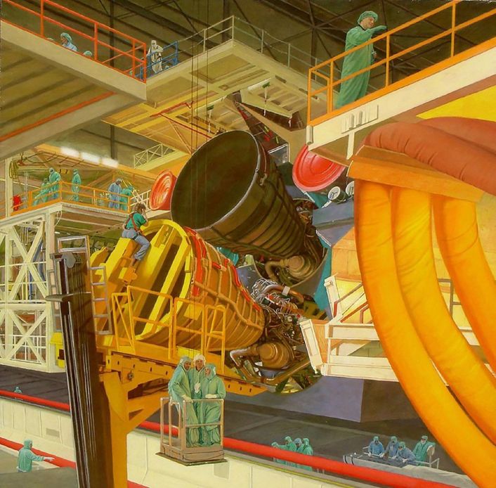 6-Taisia-Korotkova-Russia-Technology-2007.