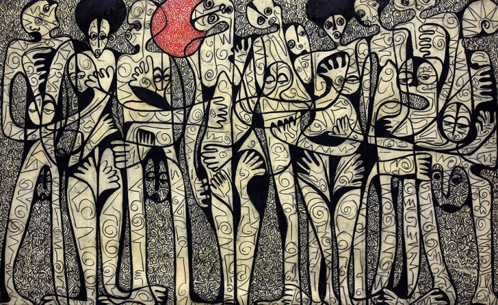 6-Victor-Ehikhamenor-Lagos-Hide-and-Seek-2014