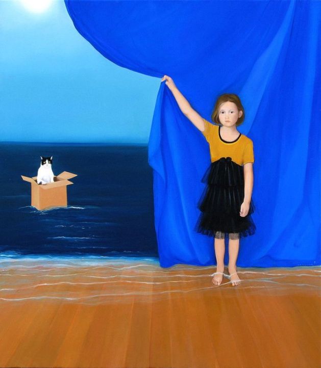 7-Norma-Bessouet-Argentina-Abracadabra-1947.