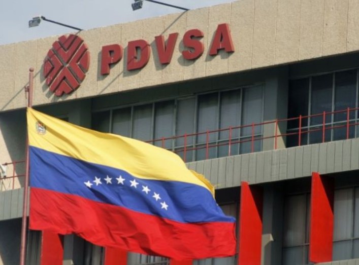 funcionarios-pdvsa