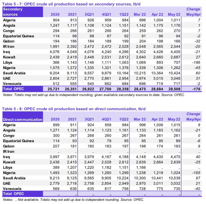 i-3-Captura desde 2023-03-21 12-46-16