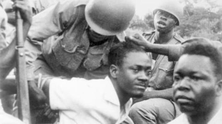lumumba asesinato