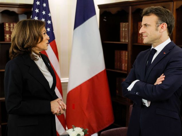 X3BBDIXES3CWKA5MHM5Y6INXHI