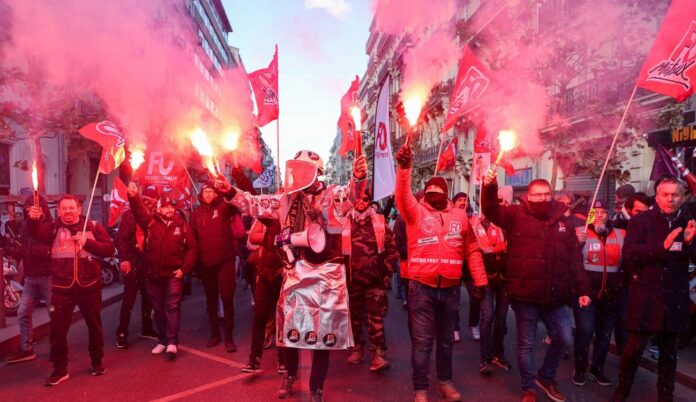 1-Diseno-sin-titulo-2-2-696x402