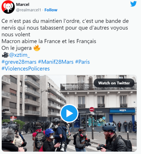 1-tweet-Marcel-480x521