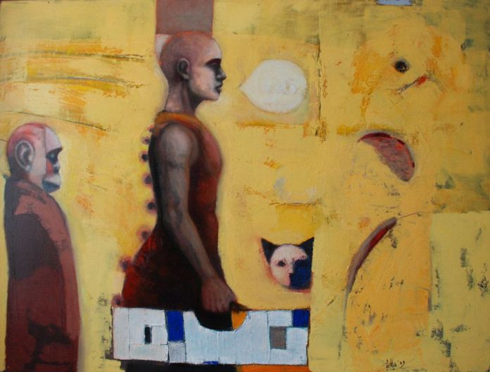 2-Juss-Piho-Estonia-Journey-2009.