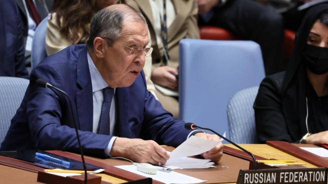 dbdb8cff-7bdc-465a-8c73-f16534b643b1_16-9-aspect-ratio_default_0