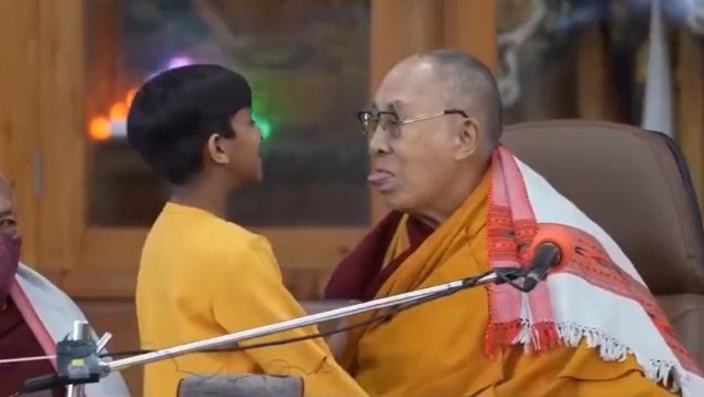 i-1-dalai-sin-play-635x358