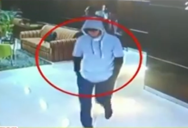 Screen-Shot-2019-01-25-at-4.24.18