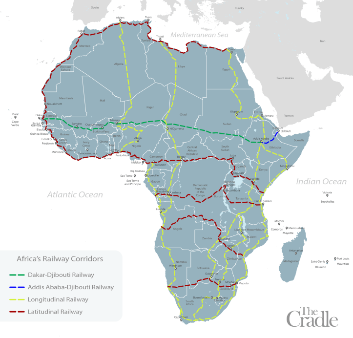 2-Railways-in-Africa