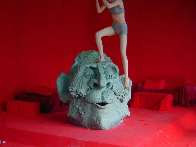 2-Tadasu-Takamine-Japan-God-Bless-America-2002.