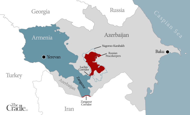 3-Azerbaijan-Armenia-conflict