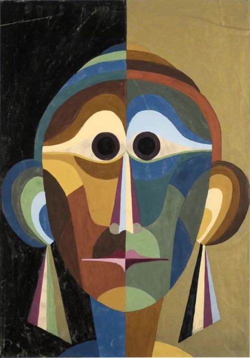 5-Elisabeth-Tomalin-UK-Head-1920.