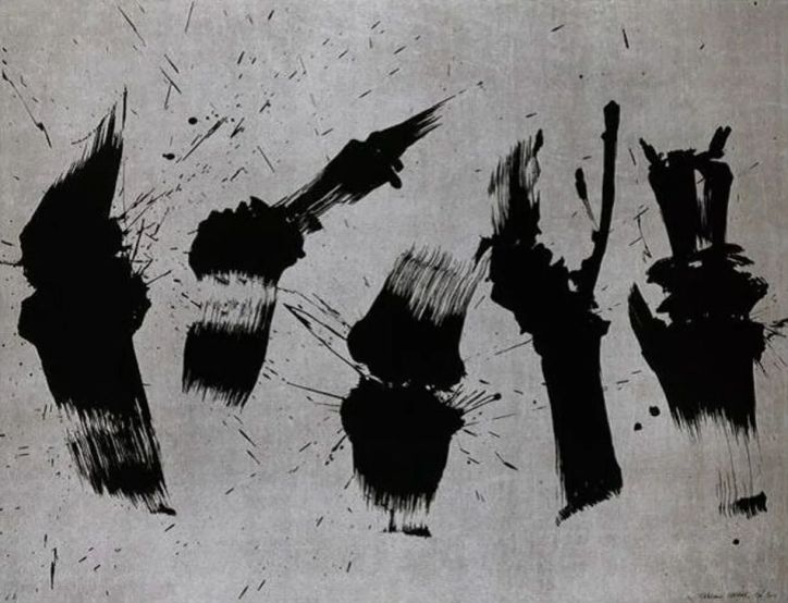 7-Fabienne-Verdier-France-Branches-er-Bourgeons-Etude-du-vegetal-2010.-copia