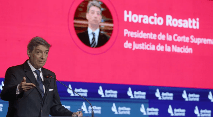 Rosatti-en-la-AmCham-1024x564