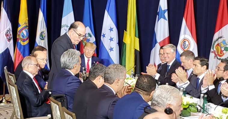 1-1569443144-julio-borges-pide-presion-cuba-deben-sentir-consecuencias-mantener-secuestrado-nuestro