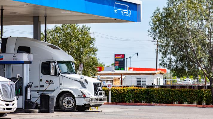 1-gasolina eeuu precios