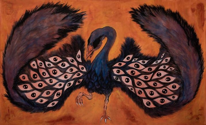 1-Sahej-Rahal-India-Juggernaut-2019.