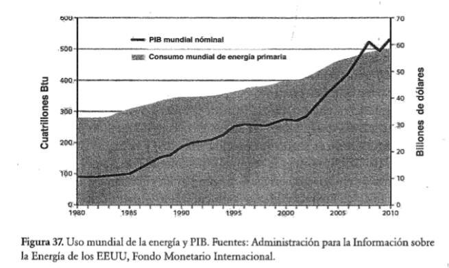 1-Untitled-3-700x419