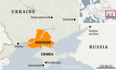 2-kherson-map