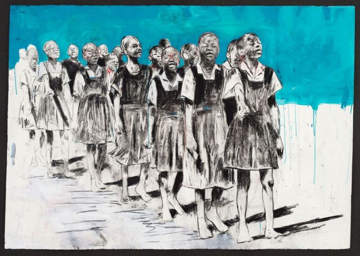 4-Nelson-Makamo-South-Africa-The-Announcement-2016.