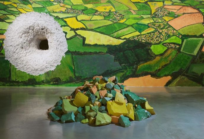 6-Aida-Mahmudova-Azerbaijan-Non-Imagined-Perspectives-2019.