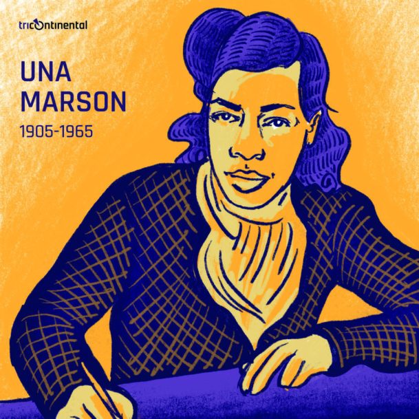 7-20230614_Una-Marson-scaled-e1686851156586