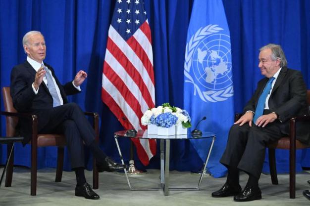 el-presidente-estadounidense-joe-biden-y-el-secretario-general-de-la-onu-antonio-guterres-en-una-imagen-de-archivo