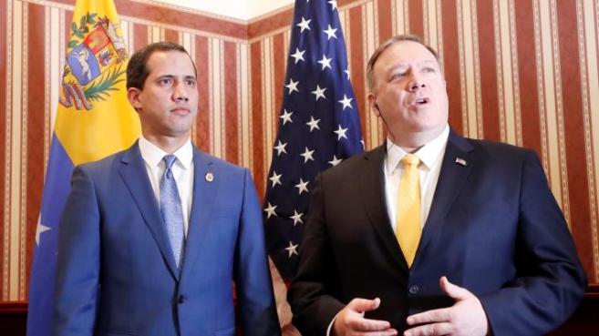 PORTADA-guaidó pompeo