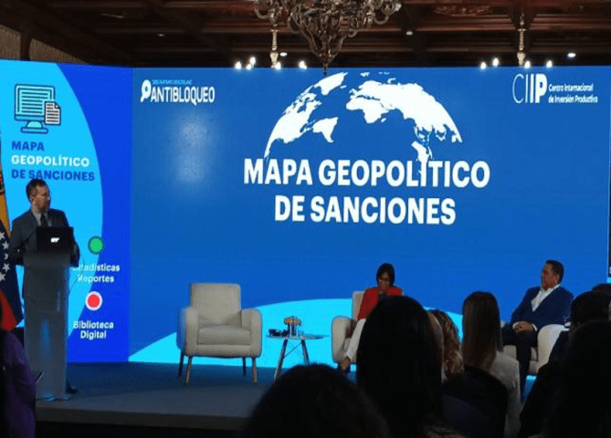 PORTADA MAPA GEOPOLITICO