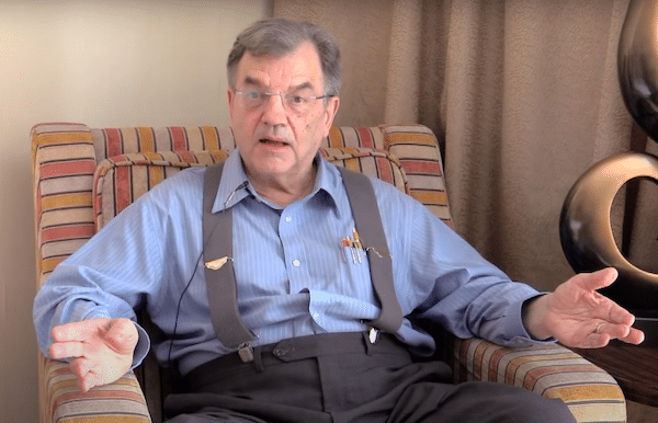 Screen-Shot-2021-11-15-at-4.09.14-PM