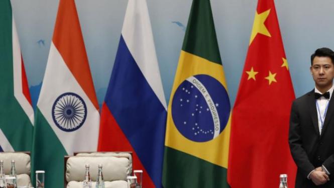 1-brics energía