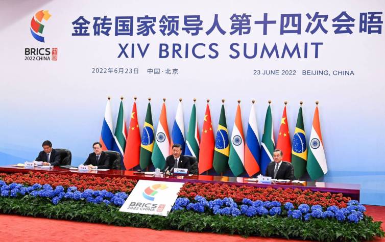 1-brics