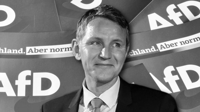 1-extrema-derecha-anticapitalista-europa-4-2048x1152