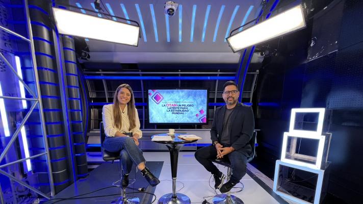 1-foro otan villegas borges