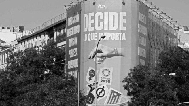 2-extrema-derecha-anticapitalista-europa-1