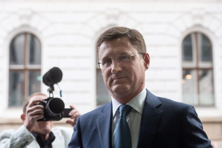 2-GettyImages-Alexander Novak