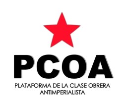 20200831-Logo PCOA Español Transparente Recortado