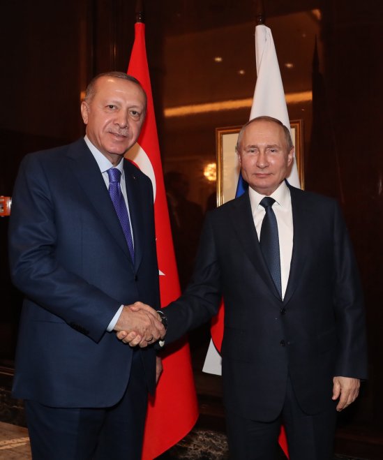 3-erdogan putin