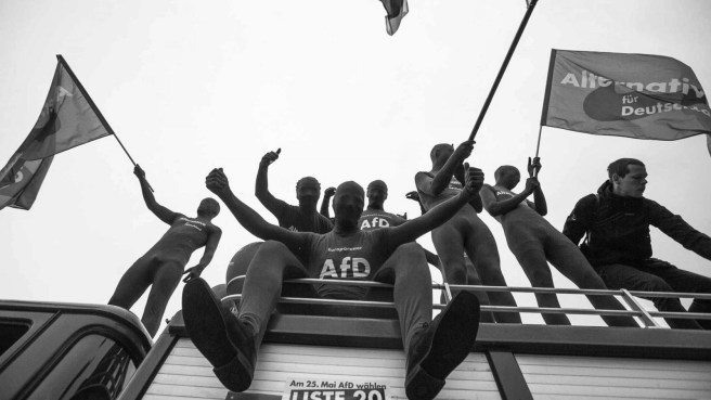 3-extrema-derecha-anticapitalista-europa-5