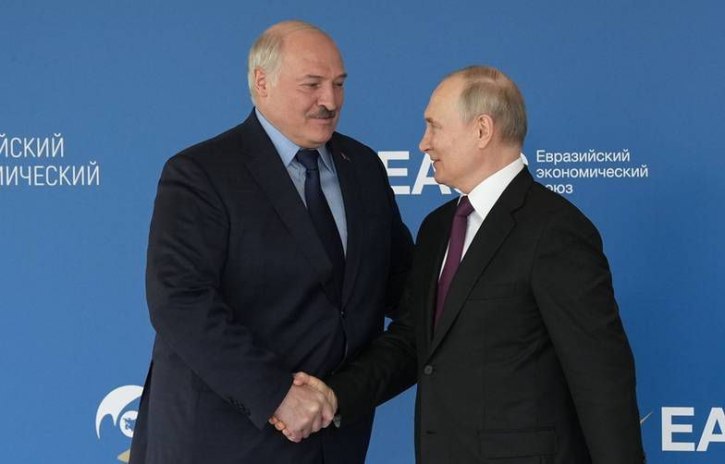 3-photo_5008300307066760206_x