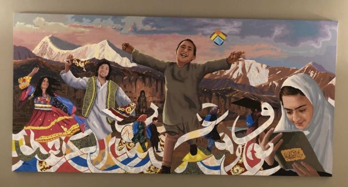 5-ArtLords-The-Unseen-Afghanistan-2021.