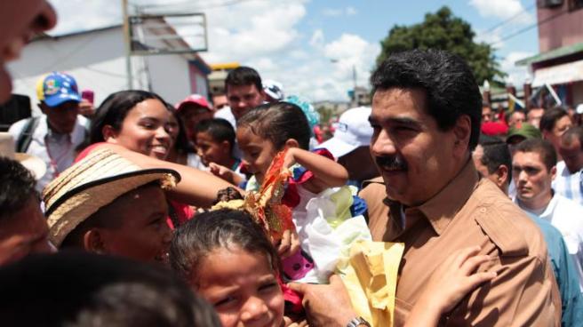 1-080_eg_2128_1406579210