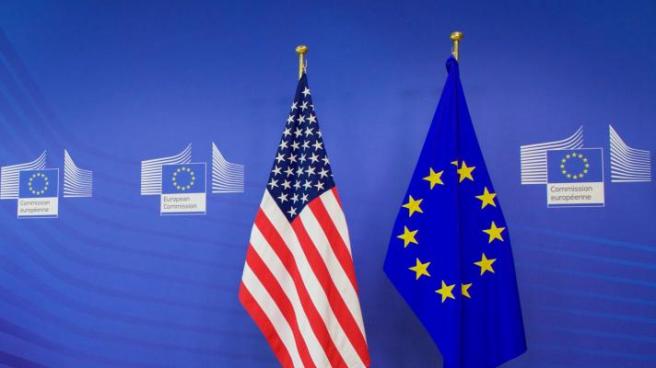 1-EU-US-flags