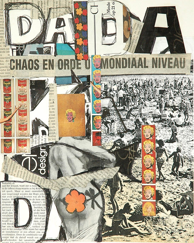 1-Kurt-Nahar-Suriname-Untitled-2369-2008.