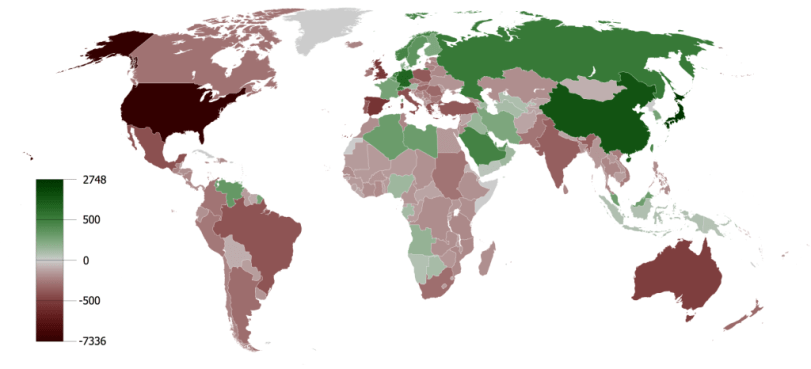 2-current-account-countries-map-1024x466