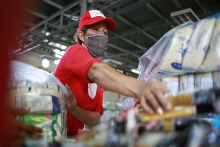 2-empaquetados-CLAP-Venezuela