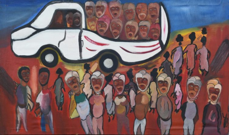 2-Yancouba-Badji-Niger-Depart-pour-la-route-clandestine-dAgadez-Niger-vers-la-Libye-n.d.