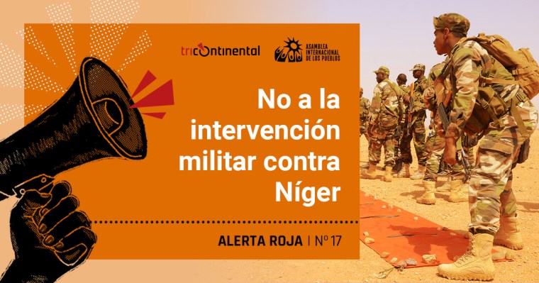 3-20230723_Red-Alert-17-Cards_ES