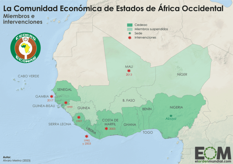 mapa-cedeao-2-1-1-1310x926
